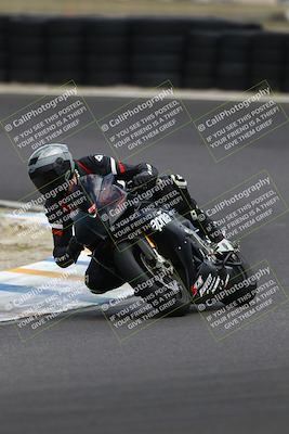 media/Mar-31-2025-Lets Ride (Mon) [[84f5dbc6bd]]/B Group/220pm (Turn 6)/